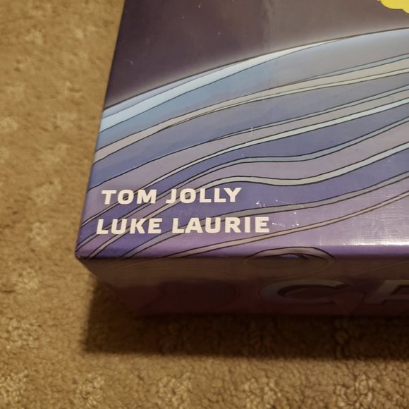 Z-Man Games Cryo Board Game 1-4 Players Age 13+ Complete Space Simulation Family - Picture 8 of 12